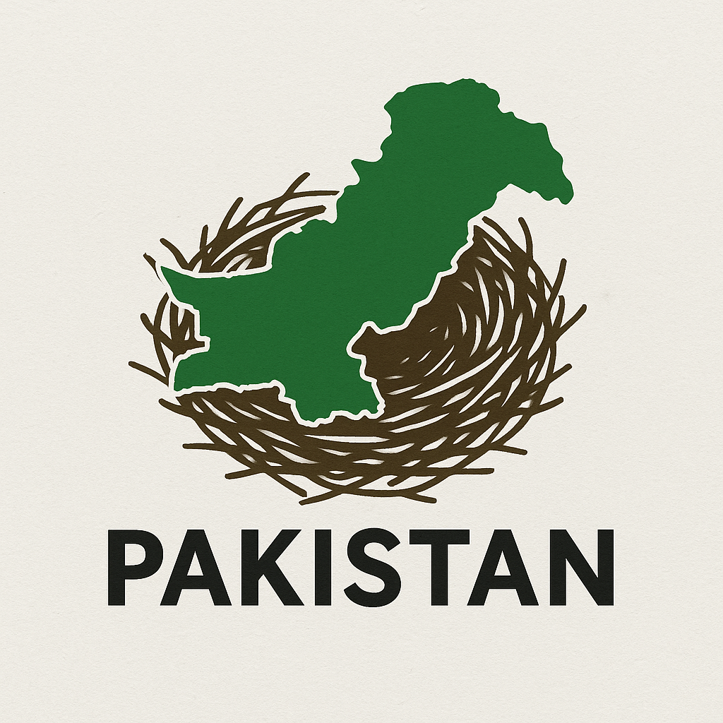 pakistannest.com
